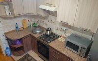 Продажа 2-комнатной квартиры, 50 м² в Астане - фото 4