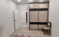 Продажа 3-комнатной квартиры, 78 м² в Караганде - фото 4