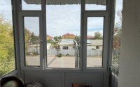 Продажа 3-комнатной квартиры, 68 м² в Караганде - фото 3