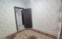 Продажа 3-комнатной квартиры, 56.2 м² в Астане - фото 6