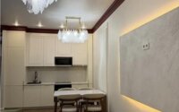 Продажа 3-комнатной квартиры, 65 м² в Алматы - фото 4