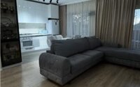 Продажа 2-комнатной квартиры, 55 м² в Алматы - фото 2