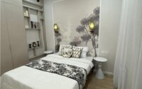 Продажа 2-комнатной квартиры, 43.91 м² в Астане - фото 2