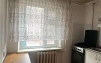 Продажа 2-комнатной квартиры, 37.5 м² в Астане - фото 2