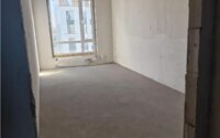 Продажа 2-комнатной квартиры, 69.2 м² в Астане - фото 2