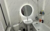Продажа 2-комнатной квартиры, 58 м² в Астане - фото 4