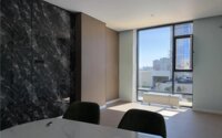 Продажа 3-комнатной квартиры, 110 м² в Астане