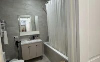 Продажа 3-комнатной квартиры, 105 м² в Астане - фото 5