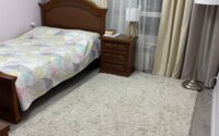 Аренда 2-комнатной квартиры, 40 м² в Астане - фото 3