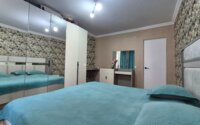 Аренда 3-комнатной квартиры, 80 м² в Атырау - фото 7