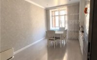 Продажа 3-комнатной квартиры, 72 м² в Караганде - фото 2