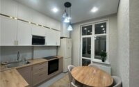 Продажа 3-комнатной квартиры, 90 м² в Астане - фото 4