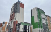 Продажа 3-комнатной квартиры, 85 м² в Алматы - фото 29