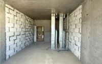 Продажа 1-комнатной квартиры, 29.4 м² в Алматы