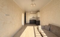 Продажа 2-комнатной квартиры, 50 м² в Алматинской области