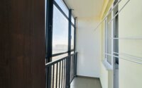 Продажа 2-комнатной квартиры, 57 м² в Астане - фото 15