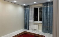 Продажа 1-комнатной квартиры, 38 м² в Астане