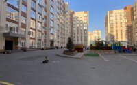 Продажа 2-комнатной квартиры, 62.3 м² в Караганде - фото 6