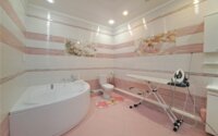 Продажа 5-комнатной квартиры, 252 м² в Астане - фото 29