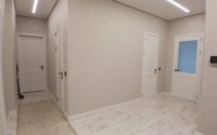 Продажа 4-комнатной квартиры, 172 м² в Астане - фото 16