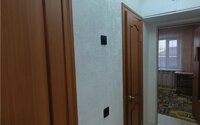 Продажа 3-комнатной квартиры, 63 м² в Караганде - фото 12