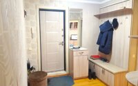 Продажа 2-комнатной квартиры, 50 м² в Астане - фото 8