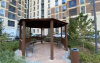 Продажа 3-комнатной квартиры, 90 м² в Караганде - фото 20