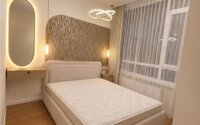Продажа 2-комнатной квартиры, 42 м² в Астане - фото 2