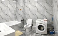 Продажа 2-комнатной квартиры, 57 м² в Астане - фото 16