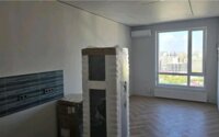 Продажа 2-комнатной квартиры, 50.2 м² в Астане - фото 2