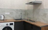 Продажа 1-комнатной квартиры, 40 м² в Астане - фото 2