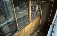 Продажа 2-комнатной квартиры, 46 м² в Караганде - фото 11