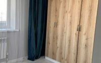 Аренда 2-комнатной квартиры, 45 м² в Астане - фото 6