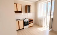 Продажа 2-комнатной квартиры, 49 м² в Караганде - фото 3