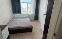 Продажа 2-комнатной квартиры, 50 м² в Караганде - фото 2