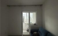 Продажа 2-комнатной квартиры, 64 м² в Астане