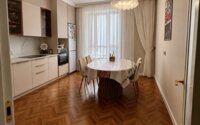 Продажа 3-комнатной квартиры, 118.3 м² в Астане - фото 3