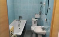 Продажа 1-комнатной квартиры, 28 м² в Астане - фото 3