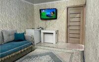 Продажа 2-комнатной квартиры, 48 м² в Темиртау - фото 5