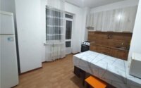 Продажа 2-комнатной квартиры, 80 м² в Караганде - фото 3