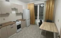 Продажа 1-комнатной квартиры, 39 м² в Астане - фото 2