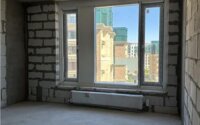Продажа 2-комнатной квартиры, 68 м² в Астане