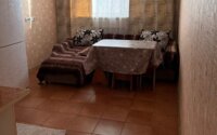 Аренда 1-комнатной квартиры, 50 м² в Астане - фото 3