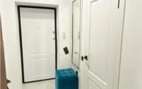Продажа 1-комнатной квартиры, 30 м² в Астане - фото 3