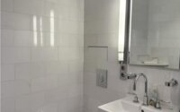 Продажа 2-комнатной квартиры, 90 м² в Алматы - фото 3