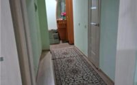 Продажа 1-комнатной квартиры, 49 м² в Астане - фото 3