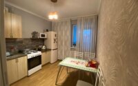 Продажа 1-комнатной квартиры, 47.2 м² в Астане - фото 3