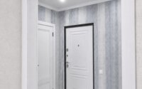 Продажа 2-комнатной квартиры, 66 м² в Астане - фото 11