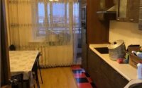 Продажа 2-комнатной квартиры, 57 м² в Астане - фото 3