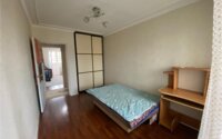 Продажа 3-комнатной квартиры, 72 м² в Астане - фото 4